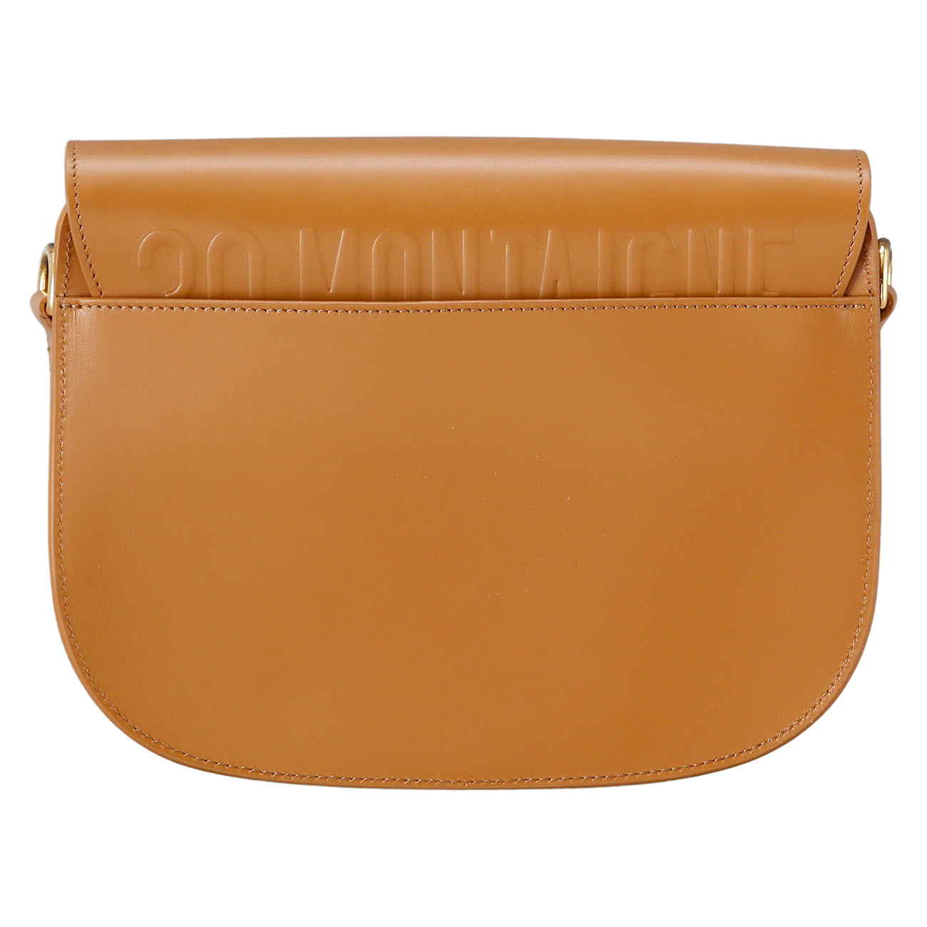 CHRISTIAN DIOR(USED)크리스찬디올 바비백